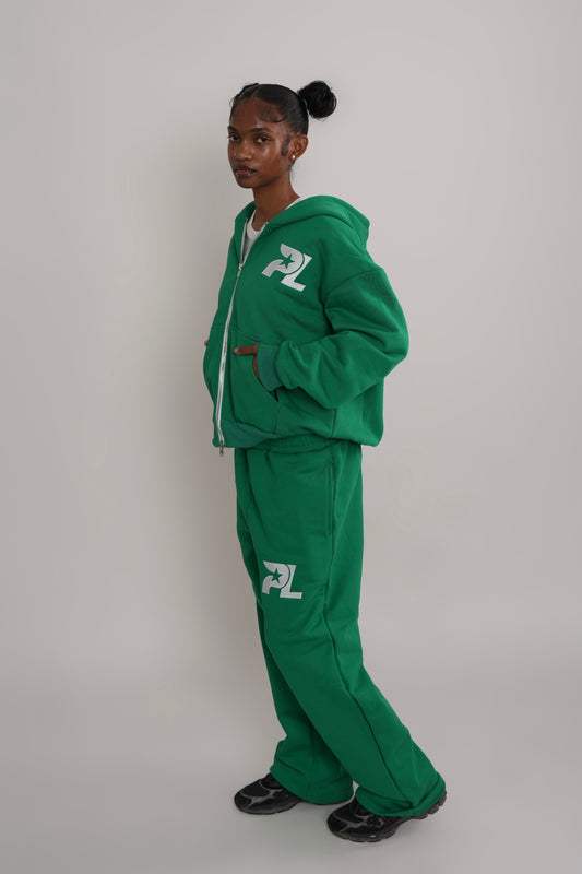 Everyday Sweatpants