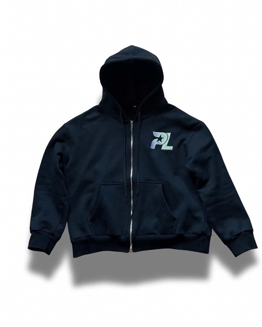 Everyday Hoodie ( Separately)