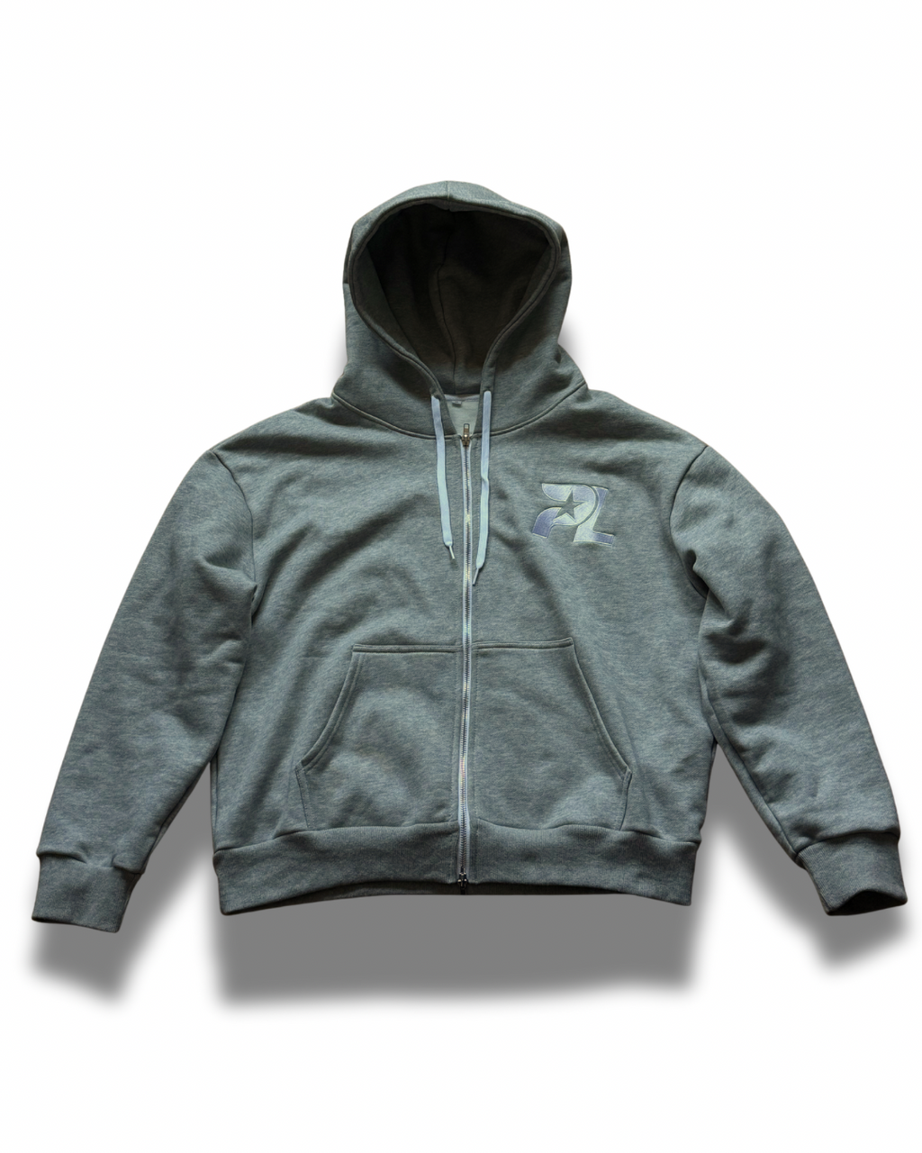 Everyday Hoodie ( Separately)