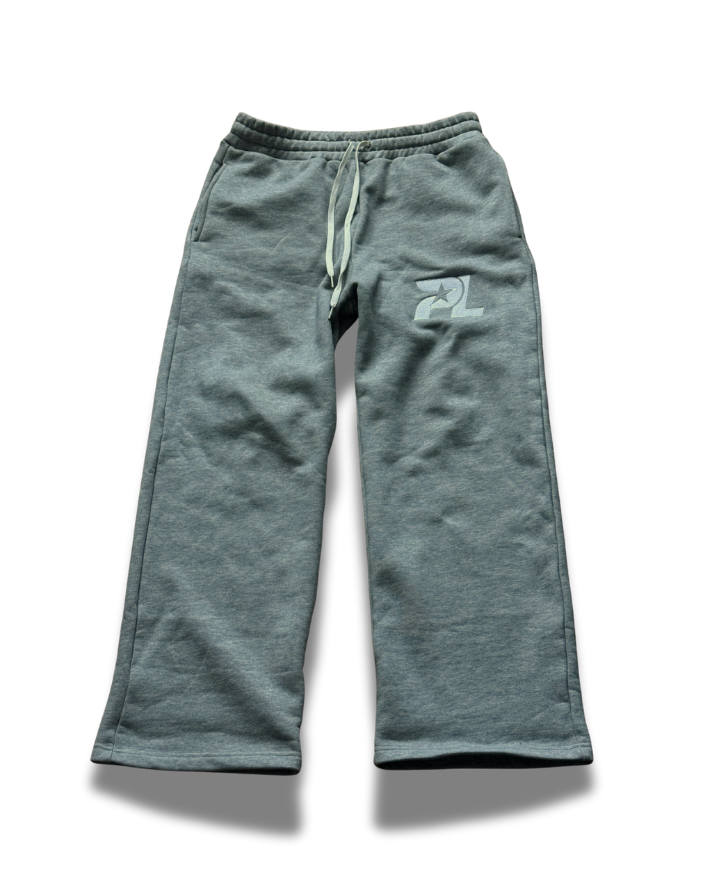 Everyday Sweatpants ( separately)