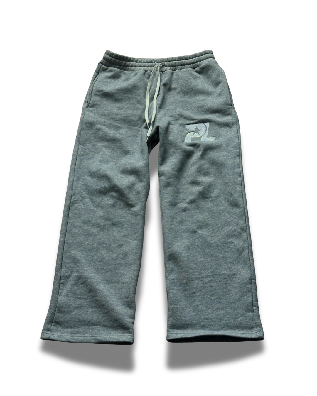 Everyday Sweatpants ( separately)