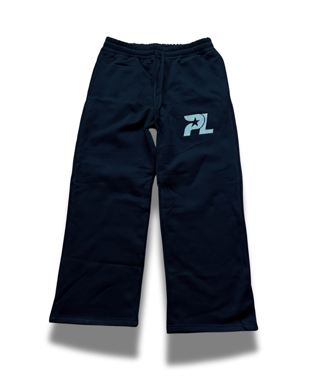 Everyday Sweatpants ( separately)